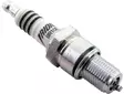 NGK sparkplug BR10EIX - Yleisosat - Sytytystulpat - 110193 - 1
