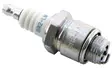NGK sparkplug BR2LM - Yleisosat - Sytytystulpat - 109143 - 1
