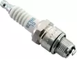 NGK sparkplug BZ7HS-10 - Yleisosat - Sytytystulpat - 109683 - 1