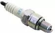 NGK sparkplug CR7HS - Yleisosat - Sytytystulpat - 109373 - 1