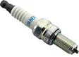NGK sparkplug CR8EKB - Yleisosat - Sytytystulpat - 109483 - 1