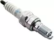 NGK sparkplug CR9EHI-9 - Yleisosat - Sytytystulpat - 108993 - 1
