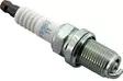 NGK sparkplug FR9BI-11 - Yleisosat - Sytytystulpat - 109673 - 1
