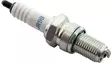 NGK sparkplug JR9B - Yleisosat - Sytytystulpat - 109493 - 1