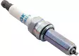 NGK sparkplug LMAR9AI-8 - Yleisosat - Sytytystulpat - 108923 - 1
