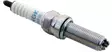 NGK sparkplug LMAR9E-J - Yleisosat - Sytytystulpat - 109113 - 1