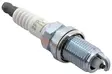 NGK sparkplug ZFR7F-11 - Yleisosat - Sytytystulpat - 109733 - 1