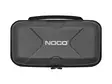 NOCO SUOJALAUKKU GB20/GB40 BOOSTEREILLE - Yleisosat ja tarvikkeet - 48983 - 1