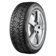 Bridgestone Noranza TARJOUS! - Auton Talvirenkaat - 1073 - 1