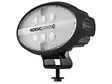 NORDIC LED ANTARES GO 625 12-24V 39W FLOOD - Yleisosat ja tarvikkeet - 52063 - 1