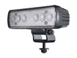 NORDIC PICTOR GO 620 12/24V FLOOD DS - Yleisosat ja tarvikkeet - 52593 - 1