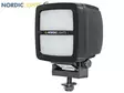 NORDIC # SCORPIUS LED N4404 DIFFUSED 45W - Yleisosat ja tarvikkeet - 52543 - 1