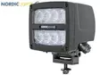 NORDIC SCORPIUS # N4601 QD 71W LED 24V (FLOOD) - Yleisosat ja tarvikkeet - 51883 - 1
