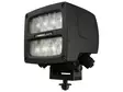 NORDIC SCORPIUS # N4601 QD 85W LED 24V (HIBEAM) - Yleisosat ja tarvikkeet - 52483 - 1