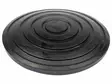 NOSTOTYYNY KUMI Ø96MM TUNKILLE 1-92573 - Yleisosat ja tarvikkeet - 76313 - 1