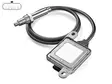 NOX-ANTURI MB - Yleisosat ja tarvikkeet - 44853 - 1