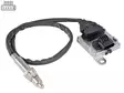 NOX-ANTURI MB - Yleisosat ja tarvikkeet - 45223 - 1