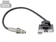 NOX-ANTURI MB - Yleisosat ja tarvikkeet - 45513 - 1