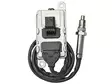 NOX-ANTURI MERCEDES - Yleisosat ja tarvikkeet - 45503 - 1