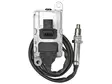 NOX-ANTURI SCANIA EURO6 ENNEN KAT - Yleisosat ja tarvikkeet - 45533 - 1