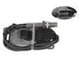 NOX-SENSORI MAN - Yleisosat ja tarvikkeet - 22863 - 1