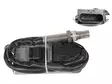 NOX-SENSORI MB - Yleisosat ja tarvikkeet - 22983 - 1