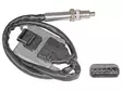 NOX-SENSORI MB - Yleisosat ja tarvikkeet - 23553 - 1