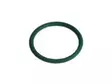 O-RENGAS 28X32-3MM - Yleisosat ja tarvikkeet - 42593 - 1