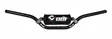 ODI Handlebar PEE-WEE 3/4" Black - Moottoripyörän Ohjaustangot - 80773 - 1