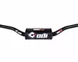 ODI Handlebar RC4 Signature - Moottoripyörän Ohjaustangot - 80863 - 1