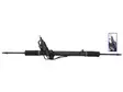 OHJAUSVAIHDE SUBARU - Yleisosat ja tarvikkeet - 70383 - 1