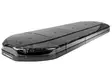 OPTIBEAM DARK PHANTOM 1000MM LED-MAJAKKAPANEELI 10-30V - Yleisosat ja tarvikkeet - 51853 - 1