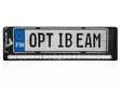 OPTIBEAM E-BAR REVERSE - Yleisosat ja tarvikkeet - 52143 - 1