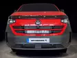 OPTIBEAM INTEGRA LISÄVALOPAKETTI VW T7 SCD 600 - Yleisosat ja tarvikkeet - 50843 - 1