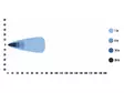 OPTIBEAM PURE 185 WORK - TYÖ- JA PERUUTUSVALOT - 167573 - 1
