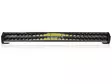 OPTIBEAM RALLY EDITION SCD 800 - Yleisosat ja tarvikkeet - 51593 - 1