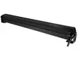 OPTIBEAM RALLY EDITION SCD 800 - Yleisosat ja tarvikkeet - 51593 - 1