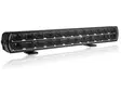 OPTIBEAM SUPER CAPTAIN DUAL 600 - Yleisosat ja tarvikkeet - 162083 - 1