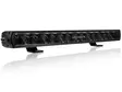 OPTIBEAM SUPER CAPTAIN ONE 600 - Yleisosat ja tarvikkeet - 51393 - 1