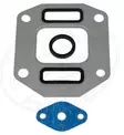 Orbitrade, gasket set - Veneen Sisämoottorin osat - 110593 - 1