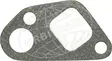 Orbitrade pakosarjan tiiviste D31, D41 - Veneen Sisämoottorin osat - 110493 - 1