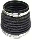 Orbitrade paljekumi 200-290 - Veneen Sisämoottorin osat - 111163 - 1
