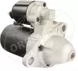 Orbitrade starttimoottori Volvo Penta D1-30, D2-40, MD2030 - Veneen Sisämoottorin osat - 111183 - 1