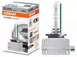 OSRAM D3S CLASSIC 66340CLC - Yleisosat ja tarvikkeet - 22343 - 1