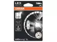 OSRAM LEDRIVING SL 12V C5W 31MM - Yleisosat ja tarvikkeet - 74743 - 1