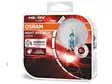 OSRAM NIGHT BREAKER LASER H8 12V 35W PGJ19-1 - Yleisosat ja tarvikkeet - 74373 - 1
