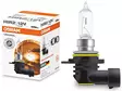 OSRAM ORIGINAL 12V HIR2 BOX - Yleisosat ja tarvikkeet - 74913 - 1