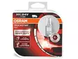OSRAM TRUCKSTAR PRO 24V H1 - Yleisosat ja tarvikkeet - 74723 - 1