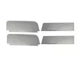 OVEN KYNNYSSUOJA 4 PCS. S.STEEL - Yleisosat ja tarvikkeet - 45113 - 1