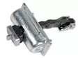 OVEN PIDIN ETU O/V FORD TOURNEO/TRANSIT CUSTOM - Yleisosat ja tarvikkeet - 72273 - 1